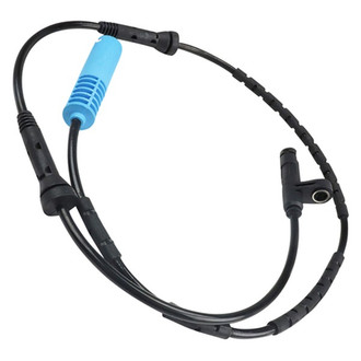 Beck Arnley® - ABS Wheel Speed Sensor