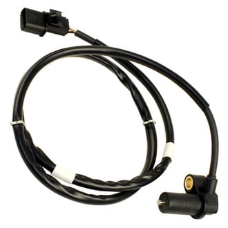 Beck Arnley® - ABS Wheel Speed Sensor