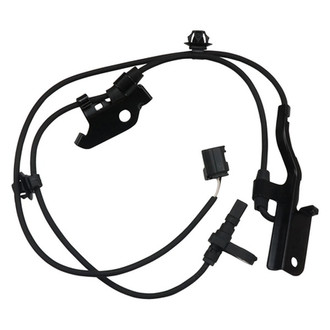 Beck Arnley® - ABS Wheel Speed Sensor