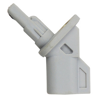 Beck Arnley® - ABS Wheel Speed Sensor