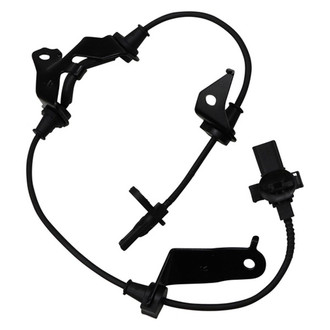 Beck Arnley® - Front Passenger Side ABS Wheel Speed Sensor