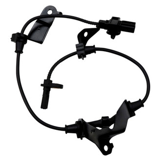 Beck Arnley® - ABS Wheel Speed Sensor
