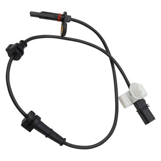 Beck Arnley® - ABS Wheel Speed Sensor
