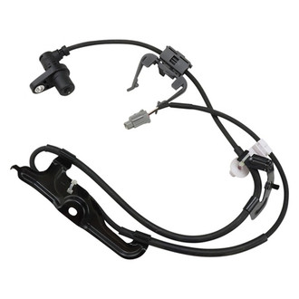 Beck Arnley® - ABS Wheel Speed Sensor