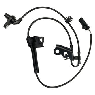 Beck Arnley® - ABS Wheel Speed Sensor