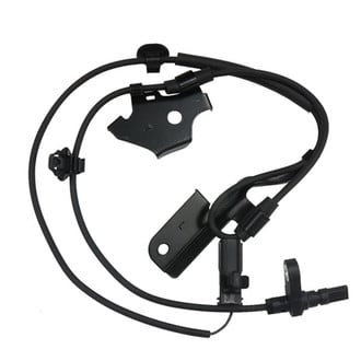 Beck Arnley® - ABS Wheel Speed Sensor