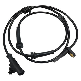 Beck Arnley® - ABS Wheel Speed Sensor