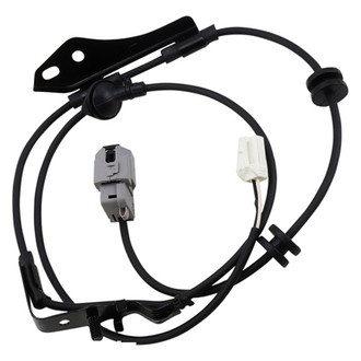 Beck Arnley® - ABS Sensor Harness