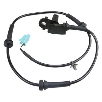 Beck Arnley® - Front Driver Side ABS Wheel Speed Sensor