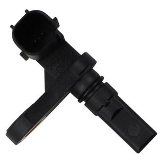 Beck Arnley® - Rear Passenger Side ABS Wheel Speed Sensor