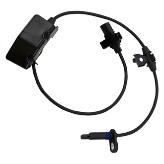 Beck Arnley® - Rear Passenger Side ABS Wheel Speed Sensor