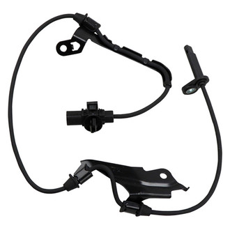 Beck Arnley® - Front Passenger Side ABS Wheel Speed Sensor