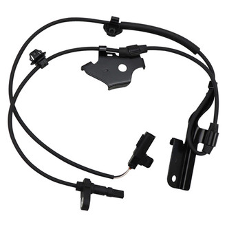 Beck Arnley® - ABS Wheel Speed Sensor