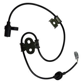 Beck Arnley® - ABS Wheel Speed Sensor
