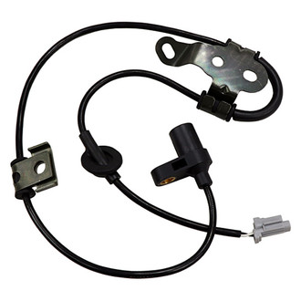 Beck Arnley® - ABS Wheel Speed Sensor