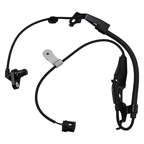 Beck Arnley® - Front Driver Side ABS Wheel Speed Sensor