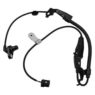 Beck Arnley® - ABS Wheel Speed Sensor