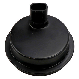 Beck Arnley® - ABS Wheel Speed Sensor
