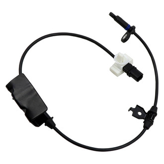 Beck Arnley® - ABS Sensor Harness