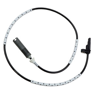 Beck Arnley® - Rear ABS Wheel Speed Sensor