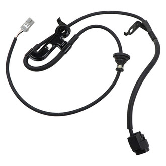 Beck Arnley® - ABS Sensor Harness
