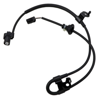 Beck Arnley® - ABS Sensor Harness
