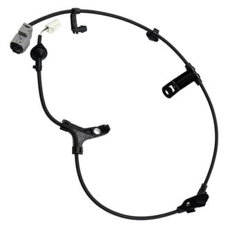 Beck Arnley® - ABS Sensor Harness