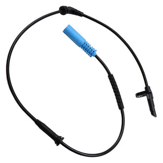 Beck Arnley® - ABS Wheel Speed Sensor