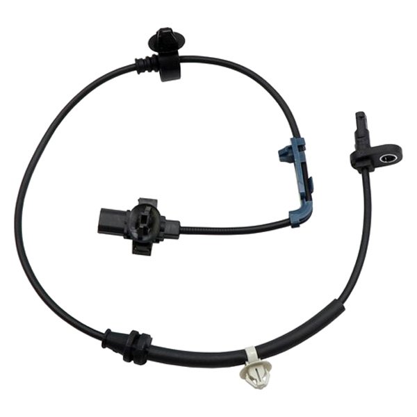 Beck Arnley® - Front Driver Side ABS Wheel Speed Sensor Wiring Harness