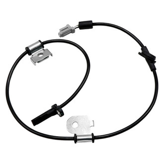 Beck Arnley® - Front Passenger Side ABS Wheel Speed Sensor