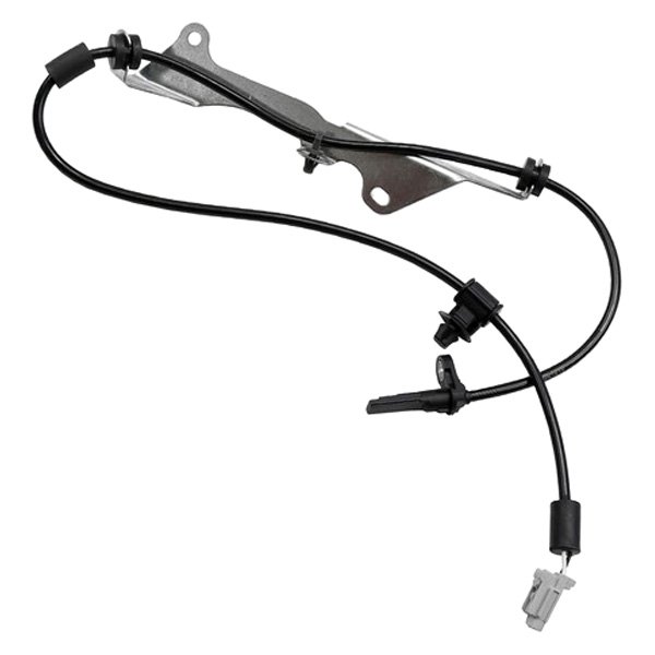 Beck Arnley® - Rear Driver Side ABS Wheel Speed Sensor