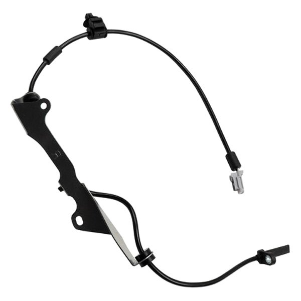 Beck Arnley® - Rear Passenger Side ABS Wheel Speed Sensor