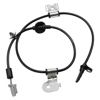 Beck Arnley® - ABS Wheel Speed Sensor