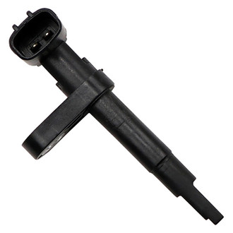 Beck Arnley® - ABS Wheel Speed Sensor