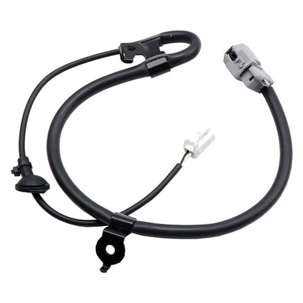 Beck Arnley® - Rear Driver Side ABS Wheel Speed Sensor Wiring Harness