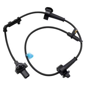 Beck Arnley® - ABS Wheel Speed Sensor