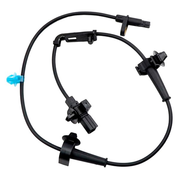 Beck Arnley® - Front Driver Side ABS Wheel Speed Sensor