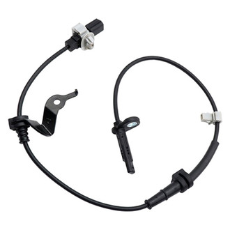 Beck Arnley® - ABS Wheel Speed Sensor