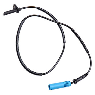 Beck Arnley® - Rear ABS Wheel Speed Sensor