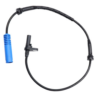 Beck Arnley® - Front ABS Wheel Speed Sensor