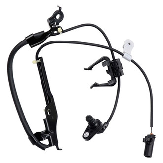Beck Arnley® - ABS Wheel Speed Sensor