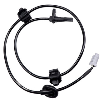Beck Arnley® - ABS Wheel Speed Sensor