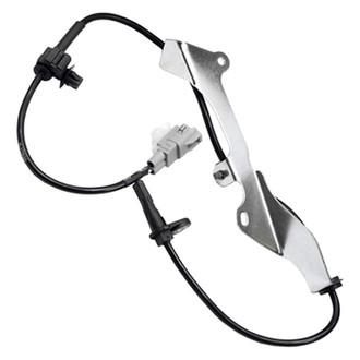 Beck Arnley® - Rear Passenger Side ABS Wheel Speed Sensor