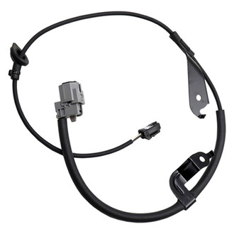 Beck Arnley® - ABS Sensor Harness
