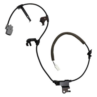 Beck Arnley® - ABS Sensor Harness