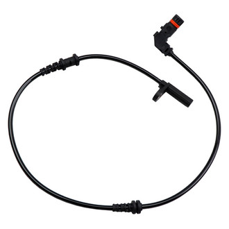 Beck Arnley® - ABS Wheel Speed Sensor