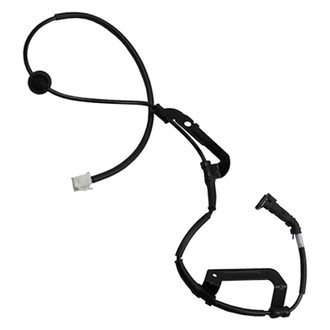 Beck Arnley® - ABS Sensor Harness