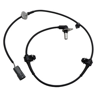Beck Arnley® - ABS Wheel Speed Sensor