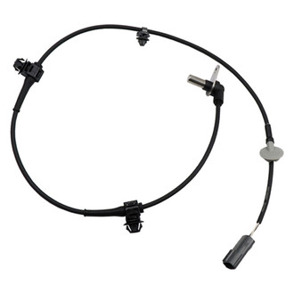 Beck Arnley® - ABS Wheel Speed Sensor