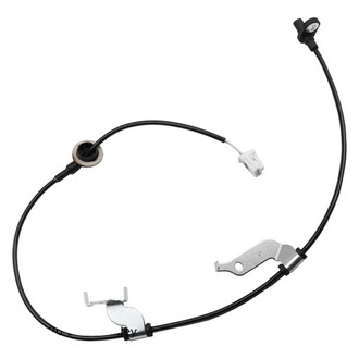 Beck Arnley® - Rear Passenger Side ABS Wheel Speed Sensor